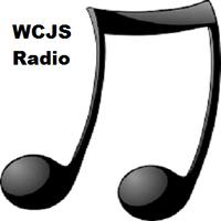 WCJS Radio скриншот 1
