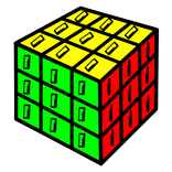 System Diagnostic Event Logs