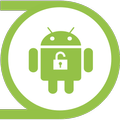 KeyGuard Tool