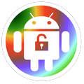 Keyguard Tool Ex