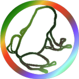 Reboot Tool Pro (Riboot)