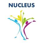 Nucleus biểu tượng