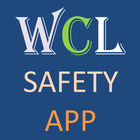 Safety icon