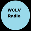 WCLV Radio