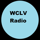 APK WCLV Radio