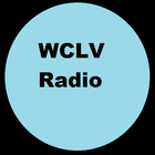 Icona WCLV Radio