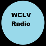 WCLV Radio icône