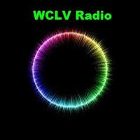 WCLV Radio syot layar 1