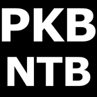 PKB NTB icône