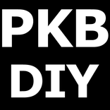 PKB DIY