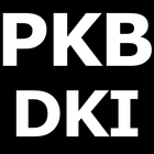 PKB DKI icône