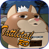 Guide Roblox Tattletail Roleplay APK