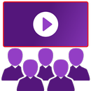Testimonios Omni APK
