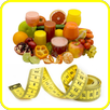 Jugos para Bajar de Peso APK