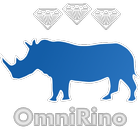 OmniRino icône