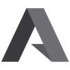 AVAI Car Controler APK
