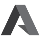 AVAI Car Controler APK