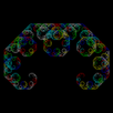 Fractal Maker APK