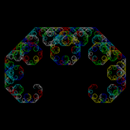 Fractal Maker APK