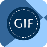 GIF for Whatsaapp : GIF Camera