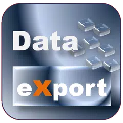 Data Backup Free