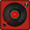 Dj Player Music Mixer Pro