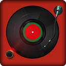 Dj Player Music Mixer Pro APK