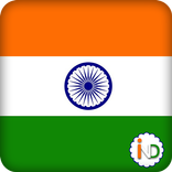 Indian Browser - 4G Browser