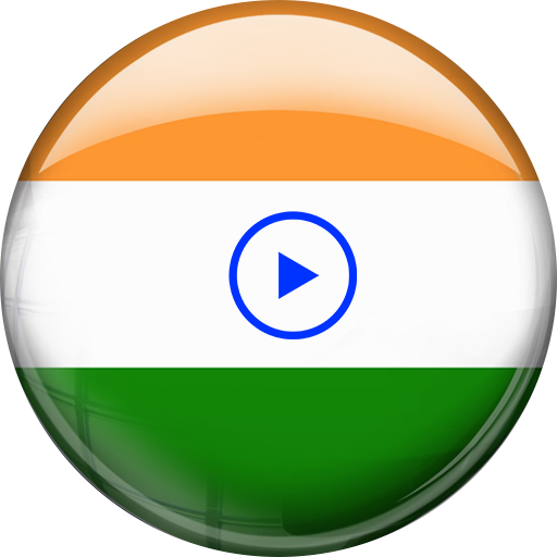Indian HD Video Player : Max Player