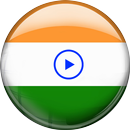 Indian HD Video Player : Max Player APK