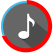 Free Mp3/Music Player For Android - Equalizer