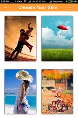 Free Mp3/Music Player For Android - Equalizer APK download