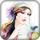 Water Paint : Colour Effect icon