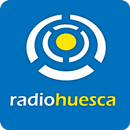 APK Radio Huesca