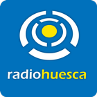 Radio Huesca-icoon