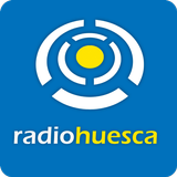 Radio Huesca Zeichen