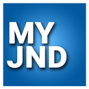 MY JND-APK