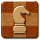 天天国际象棋 ikona