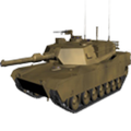 Tank