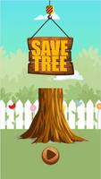 SAVE TREE تصوير الشاشة 2