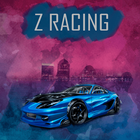 ikon ZRacing