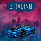 Z Racing icon