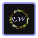 Edit And Widget APK