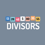 Divisors