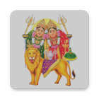 Dhola Parivar ícone