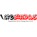 WeBindas APK