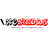 WeBindas APK