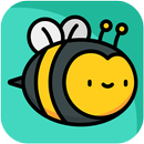 WeTalk - Foros - Foro en español APK