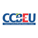 CCBEU APK