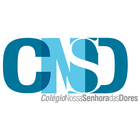 CNSD São Paulo আইকন